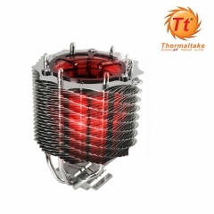 Cooler cpu thermaltake spinq vt, compatible socket lga1366 & lga1156