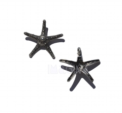Charm estrella de mar