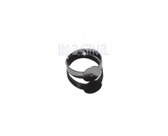 Bases de anillo