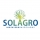 Logo Solagro Ingenieros Asociados Proyectos de ingenieria