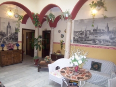 HOSTAL JAVIER - Foto 10