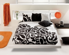 Colcha de verano original diseno