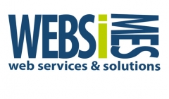 Websimes, Diseño Web