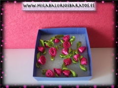 Milabaloriosbaratos - foto 19