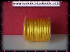 Milabaloriosbaratos - foto 16