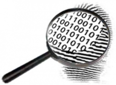 Busqueda de evidencias informaticas en valencia