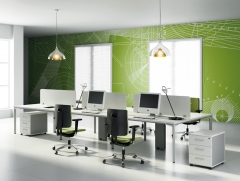 Oficat - office and contract - foto 12