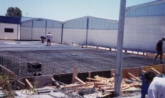 Construccion y reformas marbella