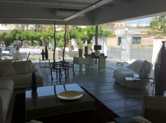 Construccion y reformas marbella
