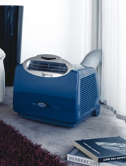 Aire acondicionado portatil olimpia issimo pure 10 wwwnomascalores