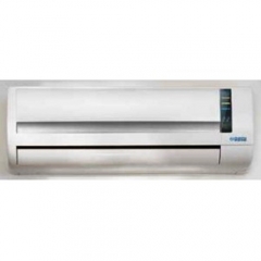 Aire acondicionado big 25 hp he de olimpia splendid en www,nomascalores