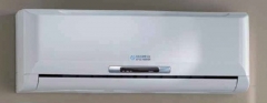 Aire acondicionado big inverter dc 18 hp de olimpia en wwwnomascalores