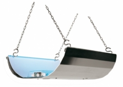 Mata insectos ecologico moel butterfly en wwwtiendapymarccom
