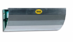 Mata insectos ecologico moel fly  en wwwtiendapymarccom