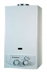 Calentador atmosferico fast 14 fi en wwwcalentadorespymarccom