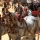 Feria del Caballo 2012 - Jerez