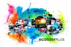 Ordenadores, portatiles, impresoras, tablets, discos duros, componentes