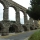 Acueducto Romano de Segovia