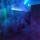 laberinto de area laser