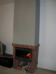 Fiorelli's home care - foto 8