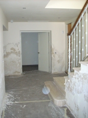 Fiorelli's home care - foto 14