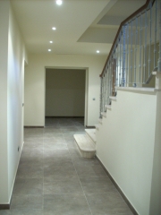 Fiorelli's home care - foto 22