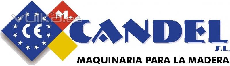 Maquinaria Candel S.L.