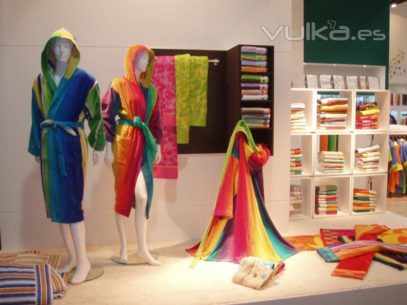 2007