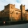 Castillo Marcilla