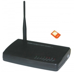 Sitio dedicado a la venta online alarmas, camaras, seguridad, leds iluminacion, iluminacion con leds