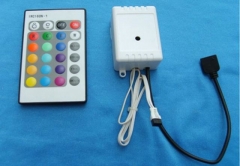Sitio dedicado a la venta online alarmas, camaras, seguridad, leds iluminacion, iluminacion con leds