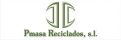 GESTION DE TODO TIPO DE RESIDUOS