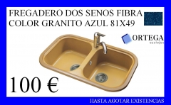 Jose ortega robles - azulejos ortega - foto 21