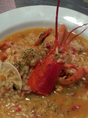 Como en casa (escuela de cocina) - foto 2