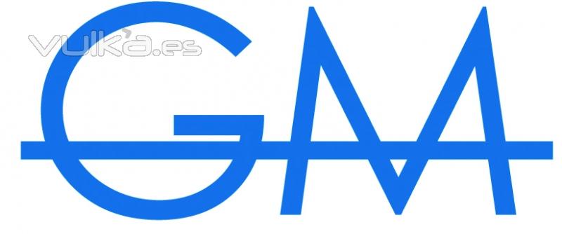 GM Oficina Técnica