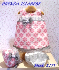 ISLABEBE.COM