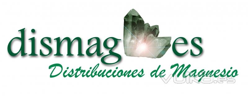 DISMAG, Empresa dedica exclusivamente a la venta y distribucion de sales de epsom naturales especial