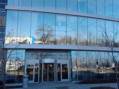 2723 south state street, ann arbor, mi48104, usa