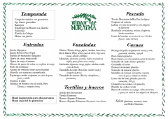 Carta 2012