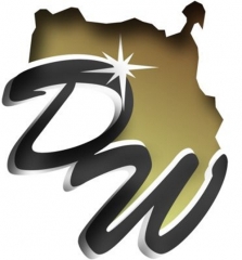 Logo de Diseño Web Gran Canaria