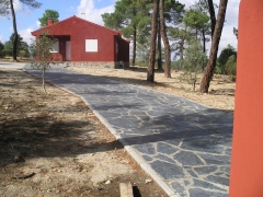 casas