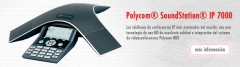 Consulting smartic solutions, sl - foto 2