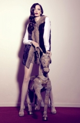www.annaescuer.com