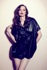 www.annaescuer.com