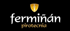PIROTECNIA FERMIÑÁN