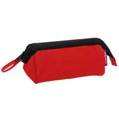 Neceseres reisenthel neceser travel cosmetic mandarina en la llimona home