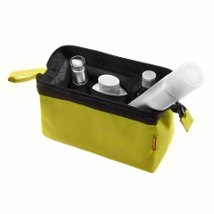 Neceseres reisenthel neceser travel cosmetic apple green en la llimona home (2)