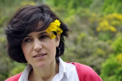 Cuida tu piel con los mejores ingredientes de la naturaleza
