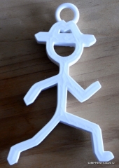 Imprenta3d - foto 9