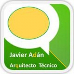 Javier adn, arquitecto tcnico.  609450511 - 34800 aguilar de campoo